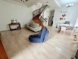 Eng Kong Park (D21), Terrace #470544571